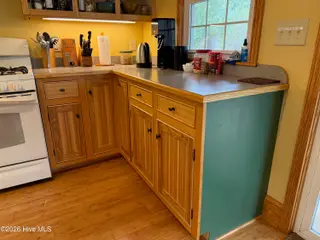 115 Polly Way Lane, Marshallberg, NC 28553 – photo 23: IMG_2643