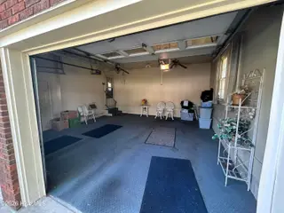 1609 Chase Street, Rocky Mount, NC 27801 – photo 6: IMG_9341
