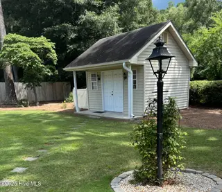 211 Forest Hills Road NW, Wilson, NC 27896 – photo 7: 1000039716
