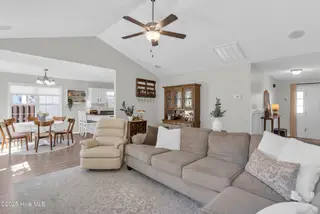 209 Belvedere Drive, Holly Ridge, NC 28445 – photo 8: 209 belvedere dr-00010