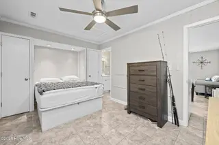 121 Old Causeway Road 12, Atlantic Beach, NC 28512 – photo 14: 13-web-or-mls-121-OldCausewayRd-U12-013