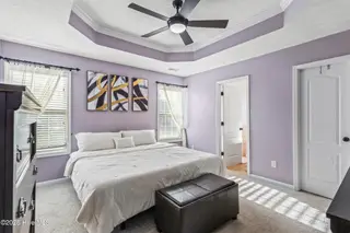 217 Merin Height Road, Jacksonville, NC 28546 – photo 18: 18