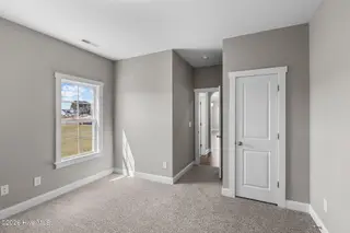 205 Shortleaf Drive, Grimesland, NC 27837 – photo 15: 23-web-or-mls-BLS_0039