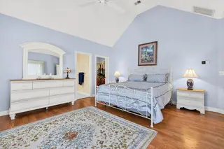 1126 N Middleton Drive NW, Calabash, NC 28467 – photo 18: kahunaphoto.com-06756