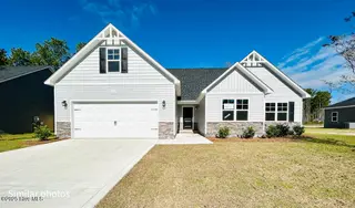 137 Tides End Drive, Holly Ridge, NC 28445 – photo 1: IMG-2853-jpg