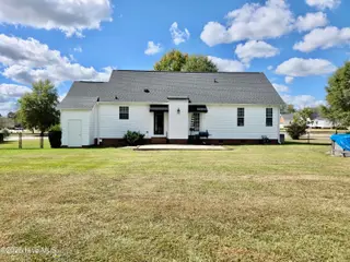 3502 Baybrooke Drive W, Wilson, NC 27893 – photo 23: 20251006_130527