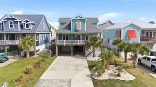1413 Croaker Lane, Carolina Beach, NC 28428 – photo 3: 3_1413_Croaker_Ln_001