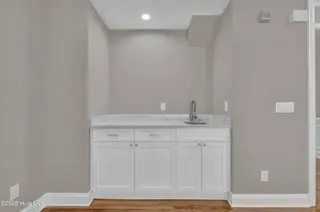 844 Arboretum Drive, Wilmington, NC 28405 – photo 21: 019_6q7a3207_450