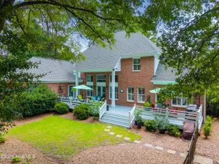 813 Wild Dunes Circle, Wilmington, NC 28411 – photo 5