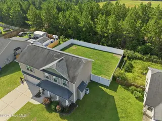 1217 Teakwood Drive, Greenville, NC 27834 – photo 12: 7-web-or-mls-DJI_20260826101026_0004_D