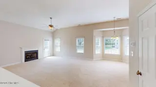 415 Taylor Place, Goldsboro, NC 27530 — 2-bedroom townhome in Taylor Commons, Goldsboro, NC, photo 8 of 45: PN-415-Taylor-Place-05072026_132314