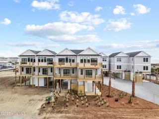 122 Shell Road, Surf City, NC 28445 – photo 1: DJI_20250304165401_0510_D