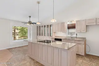 121 White Ash Drive, Pine Knoll Shores, NC 28512 – photo 22: 22-web-or-mls-chadwick-visuals-121-white