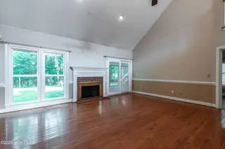 830 Driftwood Drive, Greenville, NC 27858 — 3-bedroom home in Maple Ridge, Greenville, NC, photo 8 of 74