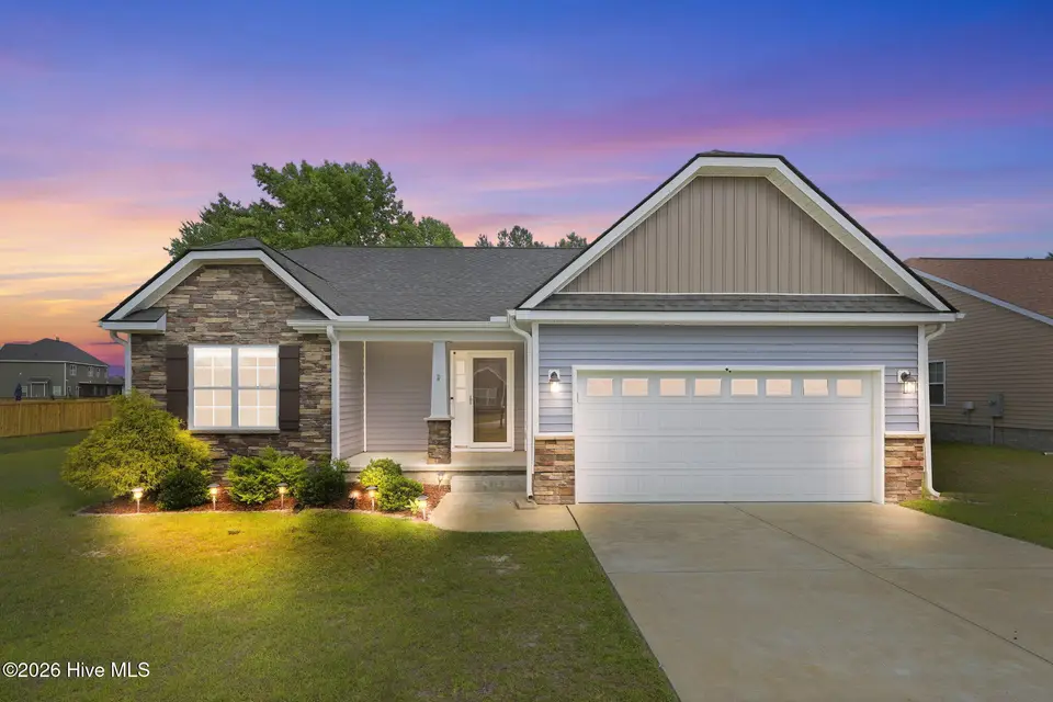 101 Trellis Lane, Vanceboro, NC 28586 – photo 1 of 56: 1-web-or-mls-101 Trellis Ln Vanceboro NC