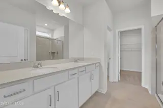 1565 Rodanthe Avenue, Castle Hayne, NC 28429 — 3-bedroom home in Avenue One, Castle Hayne, NC, photo 12 of 28: FMWeb09