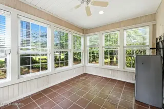 3923 Harmony Circle SE, Southport, NC 28461 – photo 17: 19-web-or-mls-_DSC7414