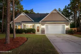 1155 Whitney Drive, Aberdeen, NC 28315 – photo 2: 1-web-or-mls-DSC09903