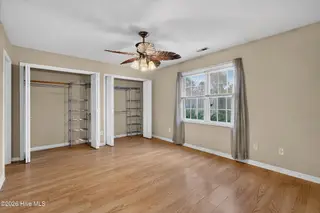 126 Charlton Road, Hubert, NC 28539 – photo 10