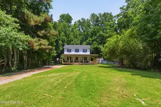 1228 Core Point Road, Blounts Creek, NC 27814 – photo 24: 24_img_3394