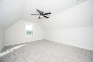 100 Sharber Lane, Elizabeth City, NC 27909 – photo 24: 100 Sharber-13