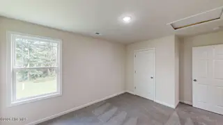 102 Red Maple Place, Goldsboro, NC 27530 – photo 19: JLC-102-Red-Maple-Place-07162025_113455