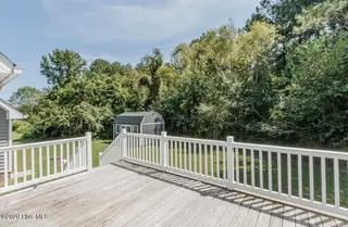 3304 Elmwood Road, Rocky Mount, NC 27804 – photo 13: 0012-IMG_1510
