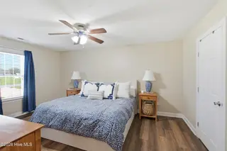 107 Palomino Court, Elizabeth City, NC 27909 – photo 12: Pal 17