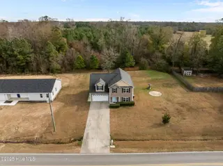 436 Huffmantown Road, Richlands, NC 28574 – photo 20