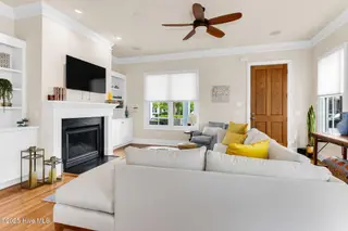 6413 Chalfont Circle, Wilmington, NC 28405 – photo 7
