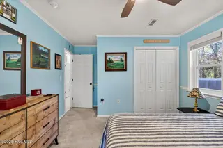 407 Sandlewood Drive NW, Calabash, NC 28467 – photo 21: 18-kahunaphoto