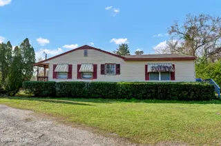 1900 Rockhill Road, Castle Hayne, NC 28429 – photo 11: 010_p6344122