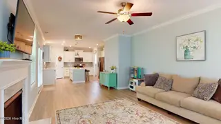 1233 Lt Congleton Road, Wilmington, NC 28409 – photo 19