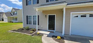 523 Huffmantown Road, Richlands, NC 28574 – photo 3: 20250906_131559