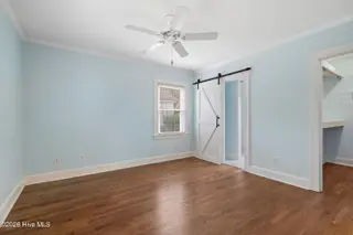 1105 Anderson Street NW, Wilson, NC 27893 – photo 14: DSC00213