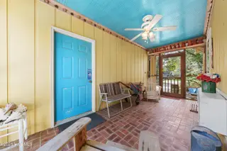 226 NE 41st Street, Oak Island, NC 28465 – photo 12: NE41stSt-18
