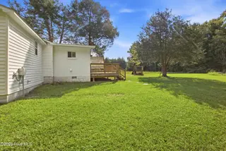 9626 Nc Highway 50, Maple Hill, NC 28454 – photo 24: 31_9626_nc-50_028