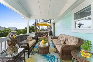 1012 W Dolphin Drive, Oak Island, NC 28465 – photo 16: shniderproductions.com-52