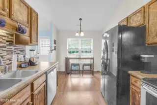 2307 White Oak River Road, Maysville, NC 28555 – photo 12: 2307 White Oak River Rd.