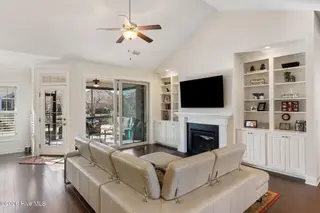 4281 Ashfield Place, Southport, NC 28461 – photo 8: 4281AshfieldPl-21