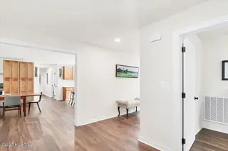 420 S Ashe Street, Southern Pines, NC 28387 – photo 6: 098-2_420 S Ashe Str., Southern Pines_LD