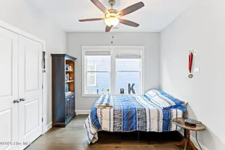 4453 Indigo Slate Way, Wilmington, NC 28412 – photo 18: 054_4453_indigo_slate_way-17_159