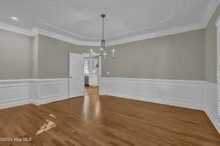 844 Arboretum Drive, Wilmington, NC 28405 – photo 16: 014_6q7a3192_99