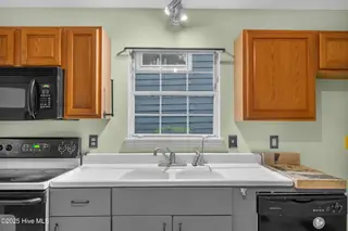 117 S 13th Street, Wilmington, NC 28401 – photo 24: 26_kitchen