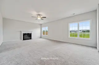 716 Atlantic Coast Lane, Jacksonville, NC 28546 – photo 10: SIMILAR PHOTO 16 (2)