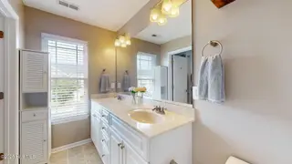 4140 Kittrell Farms Drive U1, Greenville, NC 27858 – photo 23: 46-web-or-mls-4140-Kittrell-Farms-Dr-Uni