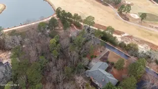 65 322 Westlake Road, Pinehurst, NC 28374 – photo 3: 5-web-or-mls-DJI_20240201143045_0652_D