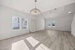 2368 Zion Hill Road SE, Bolivia, NC 28422 – photo 11: LOT 17