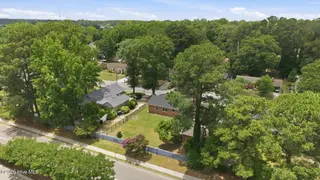 1807 Sulgrave Road, Greenville, NC 27858 – photo 17: 16-web-or-mls-DJI_20260622125808_0061_D_