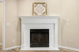 3172 Ruth Court, Greenville, NC 27834 – photo 10: 25-web-or-mls-IMG_0014_edit